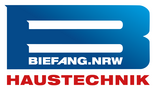 Fritz Biefang GmbH & Co. KG